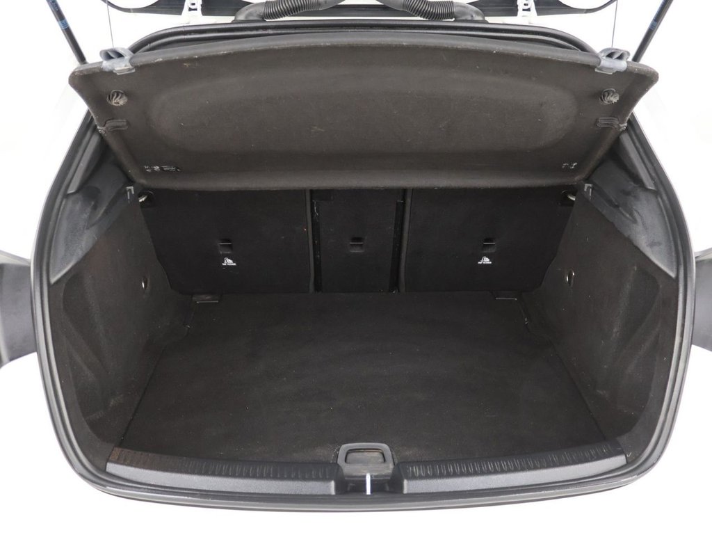 Used Mercedes-Benz A-Class 2019 for sale - 76542044: Photo 27