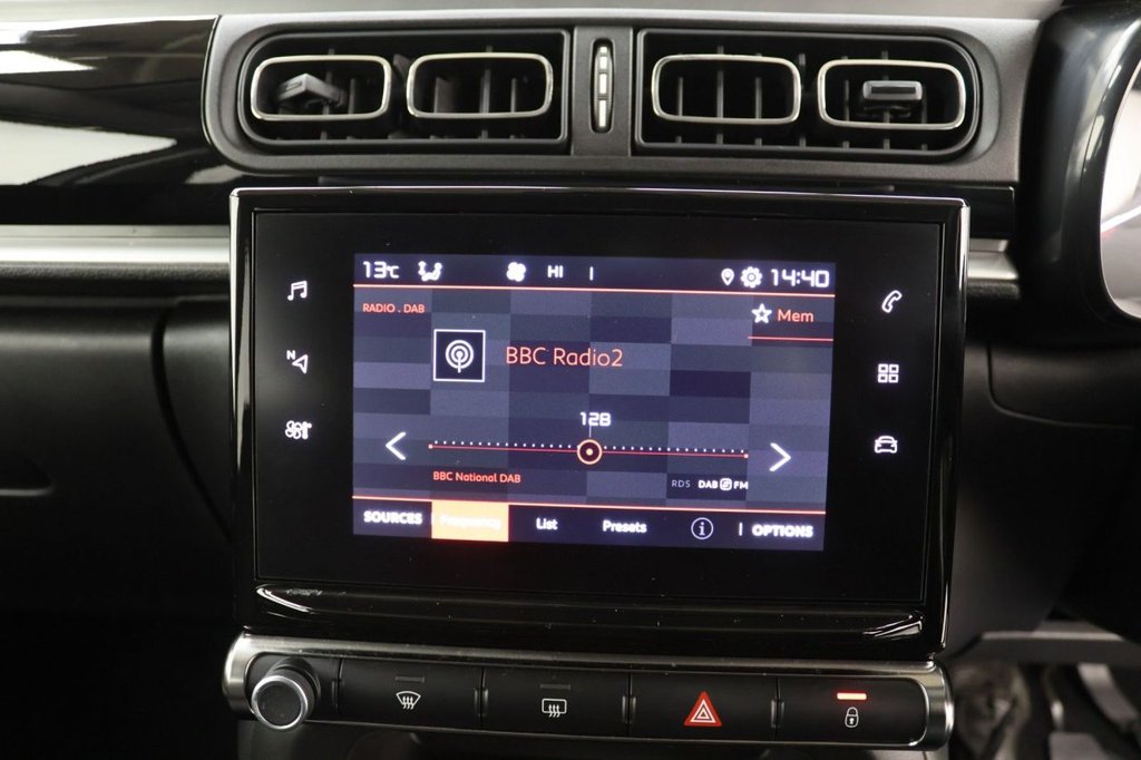 Used Citroen C3 2023 for sale - 76867508: Photo 14