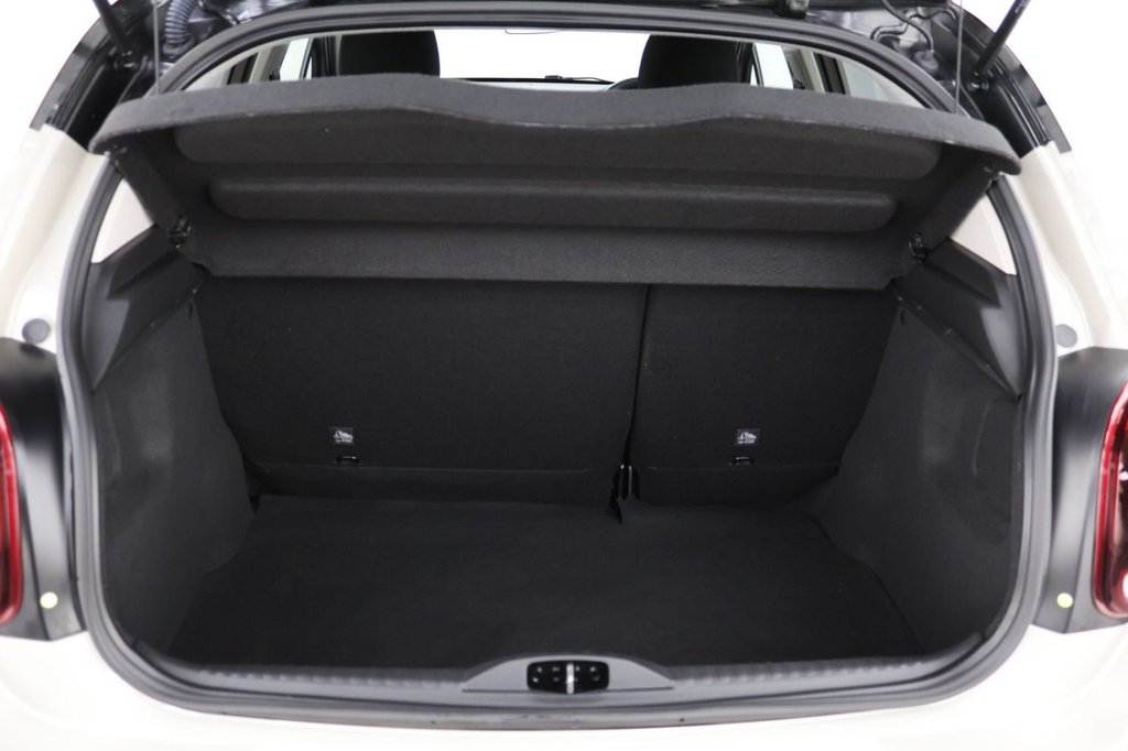 Used Citroen C3 2023 for sale - 76867508: Photo 24