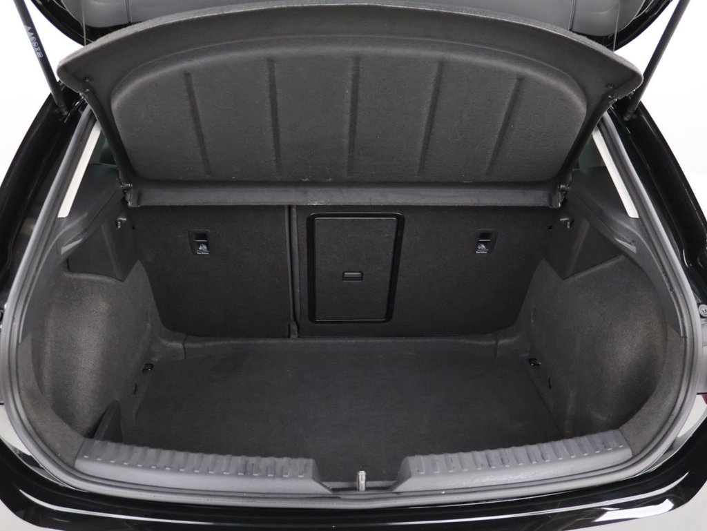 Used Cupra Leon 2024 for sale - 76617372: Photo 25