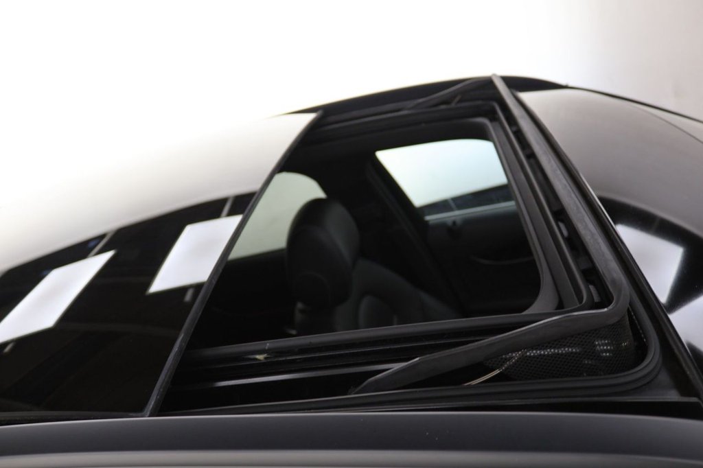 Used Mercedes-Benz GLC 2019 for sale - 77236294: Photo 18