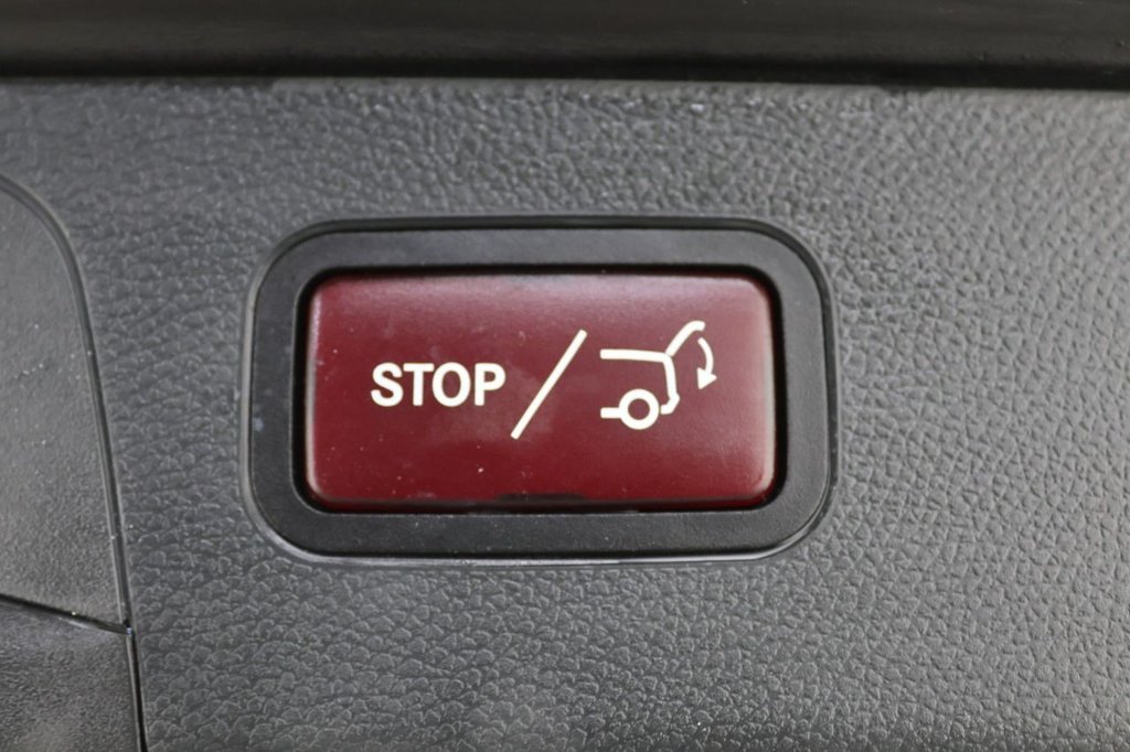 Used Mercedes-Benz GLC 2019 for sale - 77236294: Photo 29