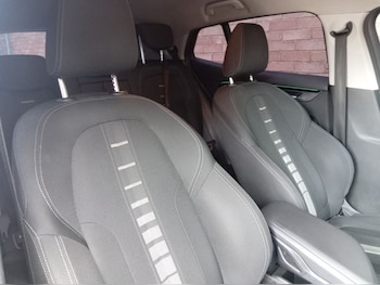 Used BMW X2 2022 for sale - 78954773: Photo