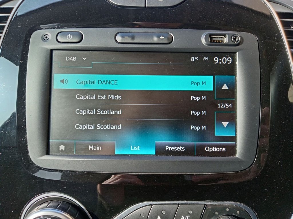 Used Renault Captur 2019 for sale - 77765022: Photo 12