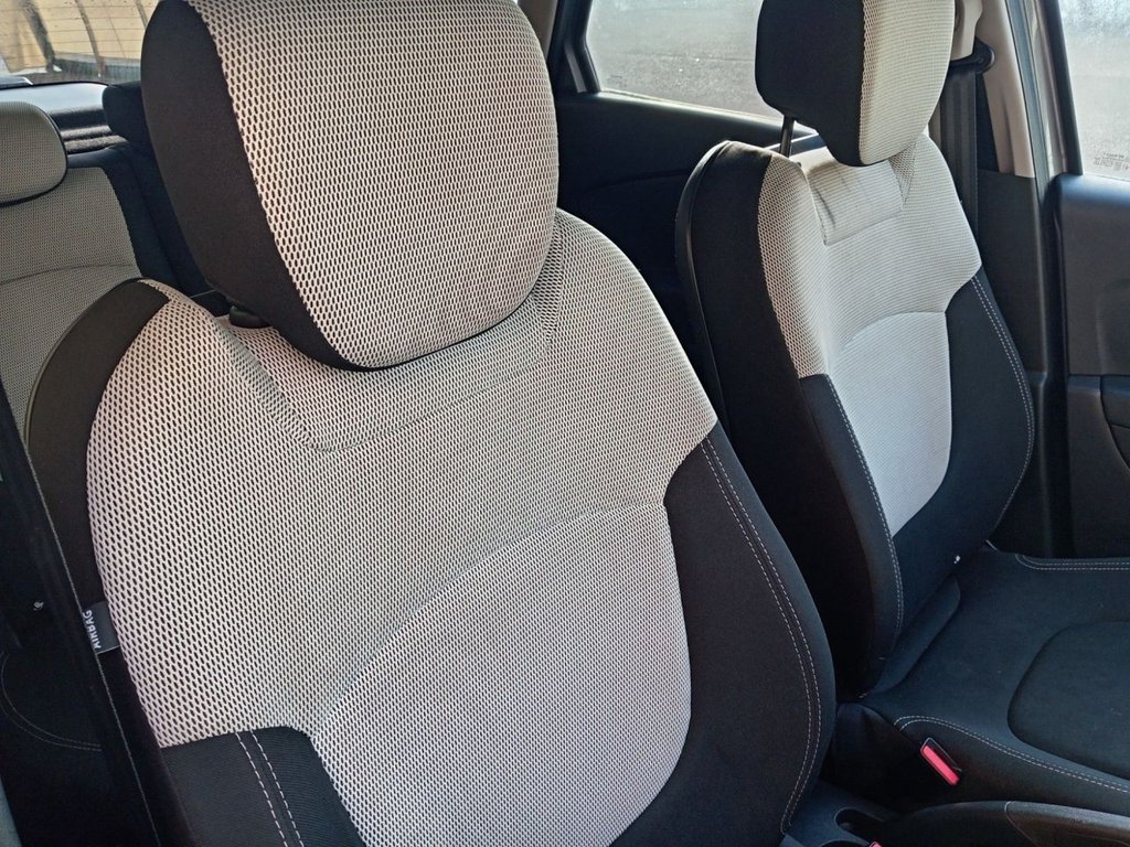 Used Renault Captur 2019 for sale - 77765022: Photo 5