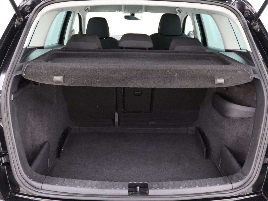 Used Skoda Karoq 2023 for sale - 76569998: Photo 25