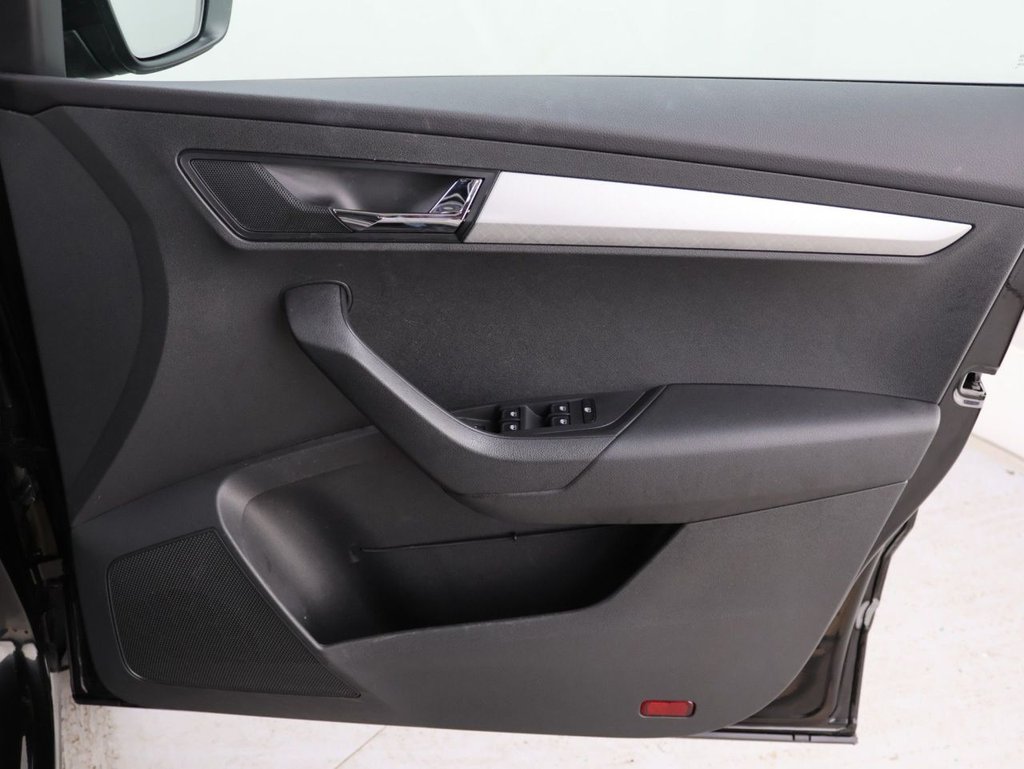 Used Skoda Karoq 2023 for sale - 76569998: Photo 26