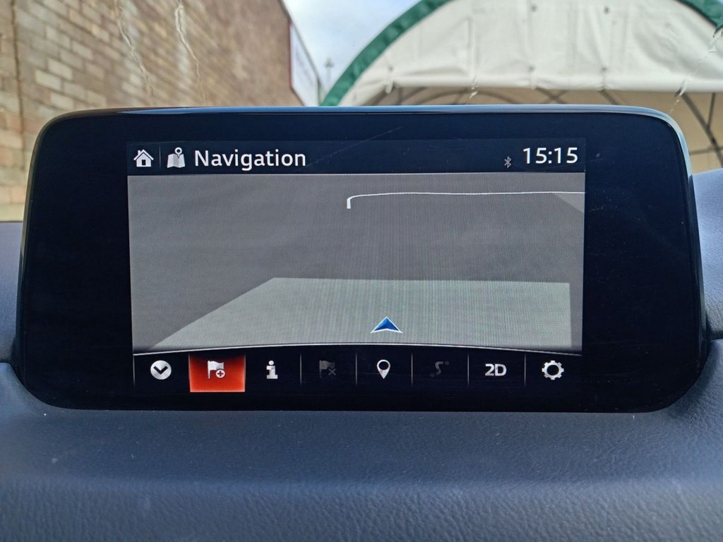 Used Mazda CX-5 2019 for sale - 77534037: Photo 11