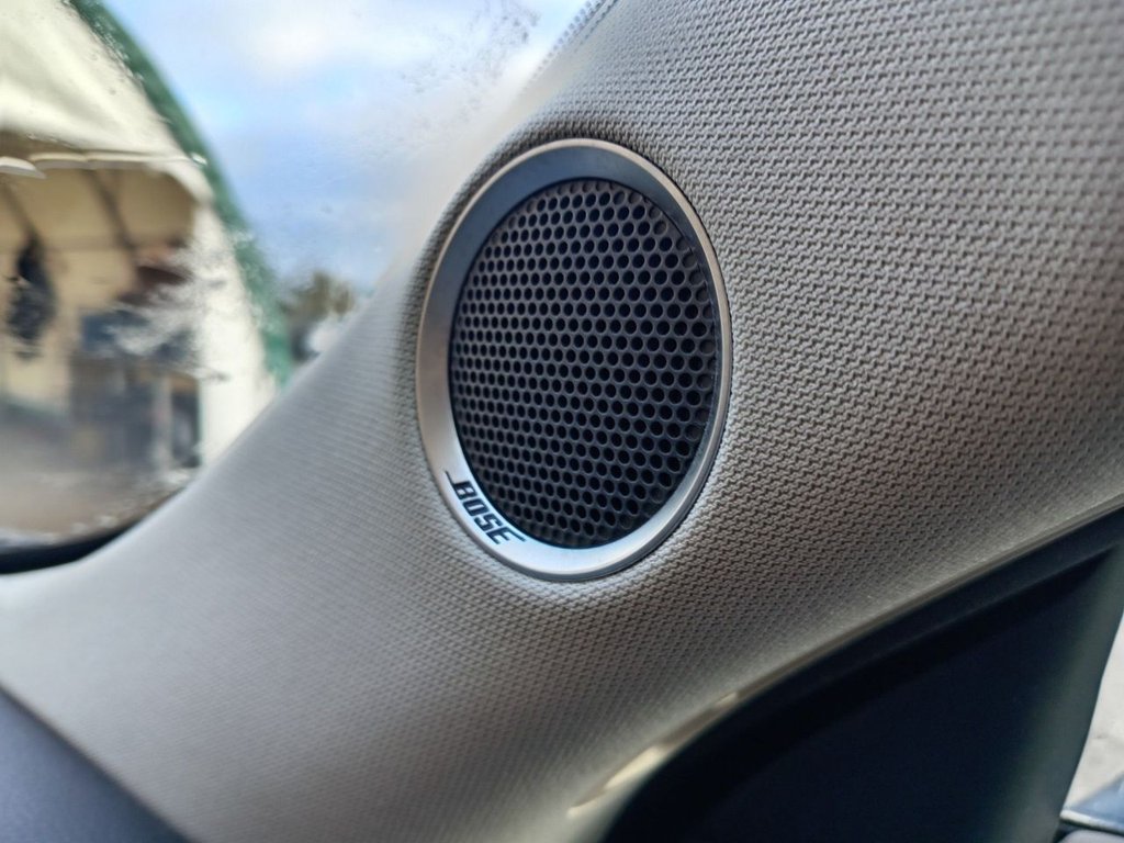 Used Mazda CX-5 2019 for sale - 77534037: Photo 16