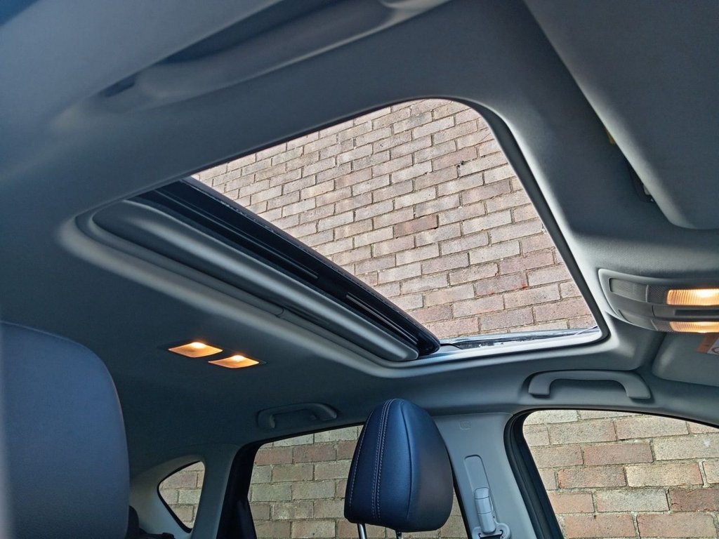 Used Mazda CX-5 2019 for sale - 77534037: Photo 3