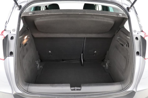 Used Vauxhall Crossland X 2020 for sale - 76301172: Photo 24