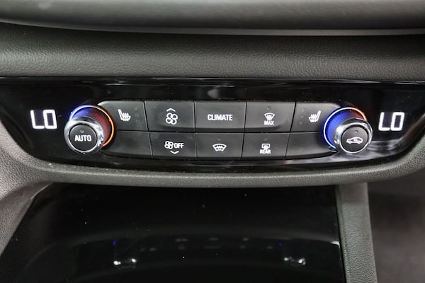 Used Vauxhall Insignia 2020 for sale - 76301171: Photo 18