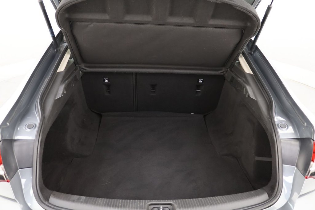 Used Vauxhall Insignia 2020 for sale - 76301171: Photo 26