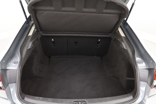 Used Vauxhall Insignia 2020 for sale - 76301171: Photo 27