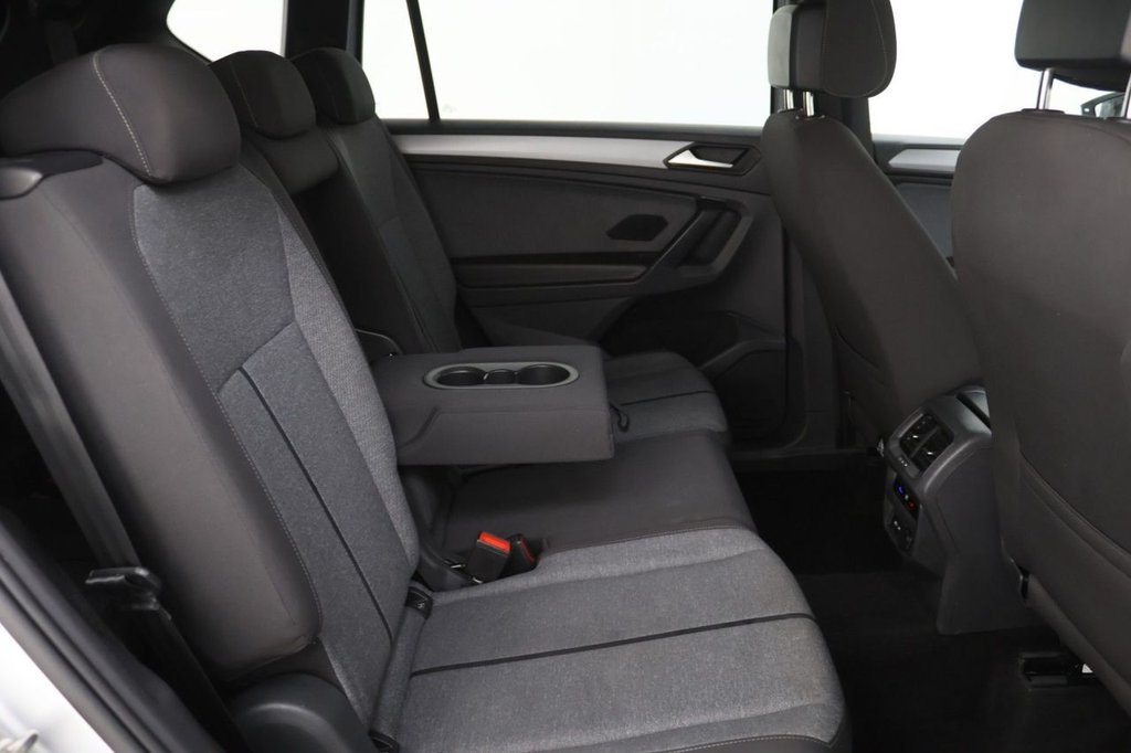 Used SEAT Tarraco 2022 for sale - 77399885: Photo 19