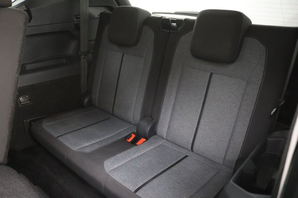 Used SEAT Tarraco 2022 for sale - 77399885: Photo 23