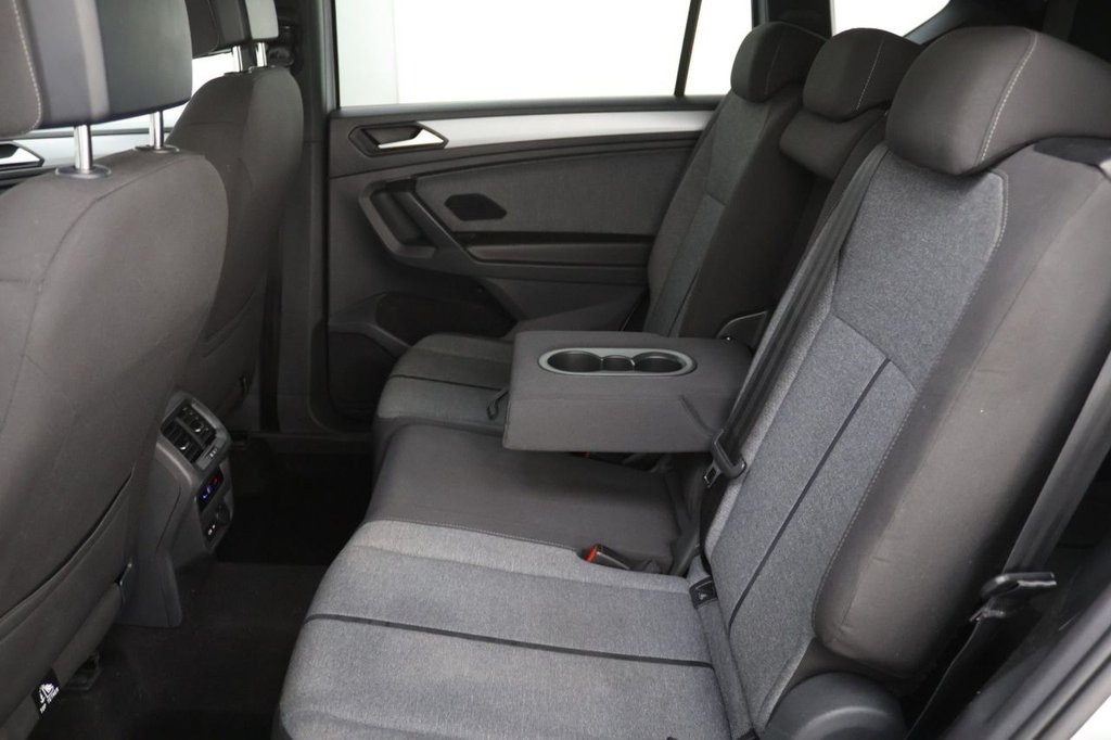 Used SEAT Tarraco 2022 for sale - 77399885: Photo 25