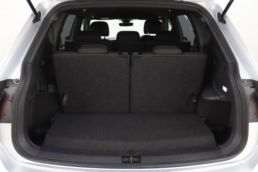 Used SEAT Tarraco 2022 for sale - 77399885: Photo 28