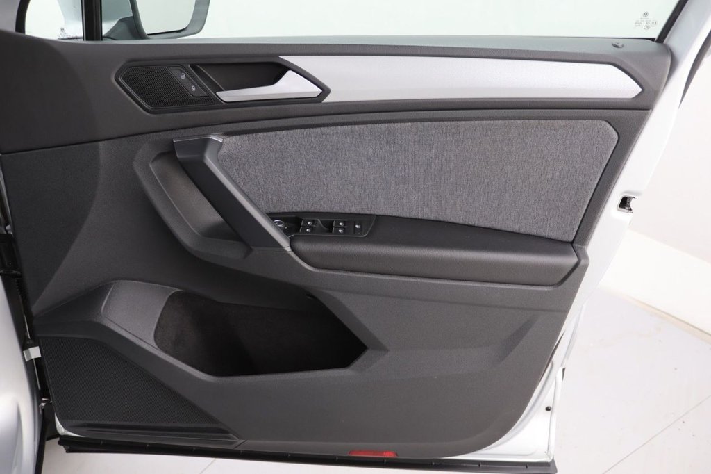 Used SEAT Tarraco 2022 for sale - 77399885: Photo 29