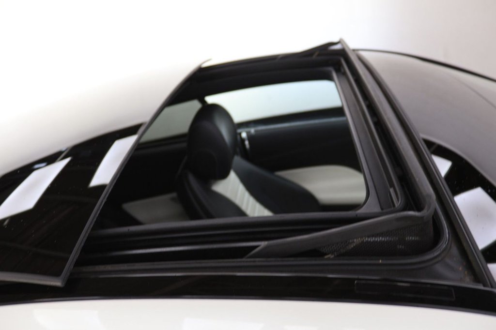 Used Mercedes-Benz E Class 2018 for sale - 78017232: Photo 22