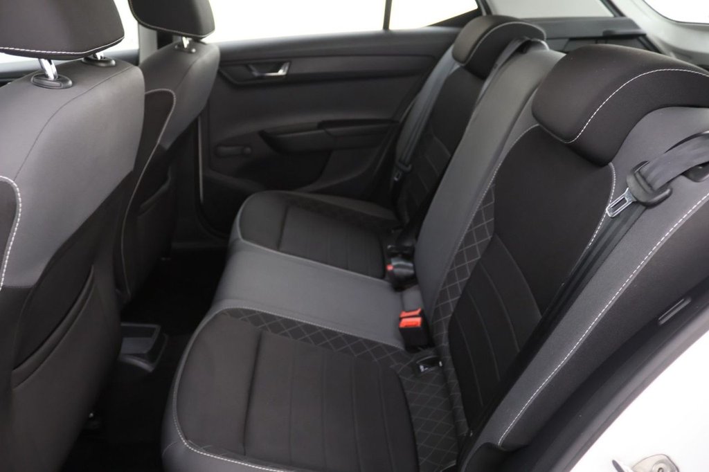 Used Skoda Fabia 2021 for sale - 77121576: Photo 20