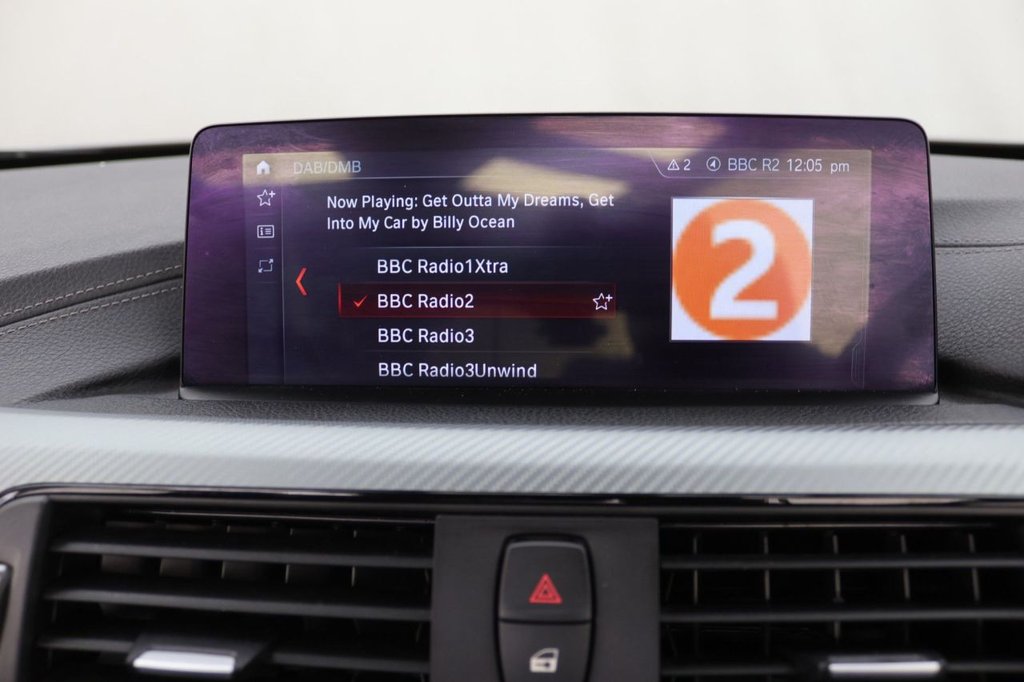 Used BMW 4 Series 2018 for sale - 77407955: Photo 20