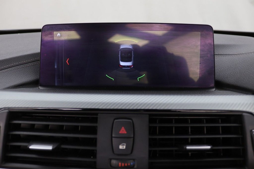 Used BMW 4 Series 2018 for sale - 77407955: Photo 21