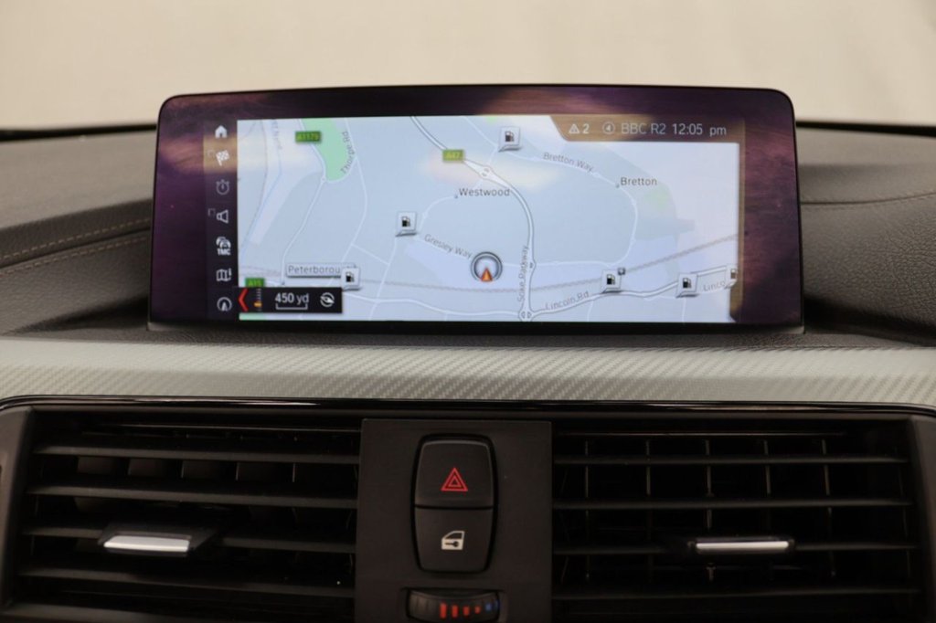 Used BMW 4 Series 2018 for sale - 77407955: Photo 22