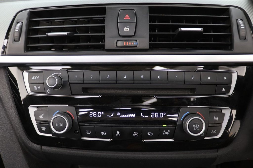 Used BMW 4 Series 2018 for sale - 77407955: Photo 23