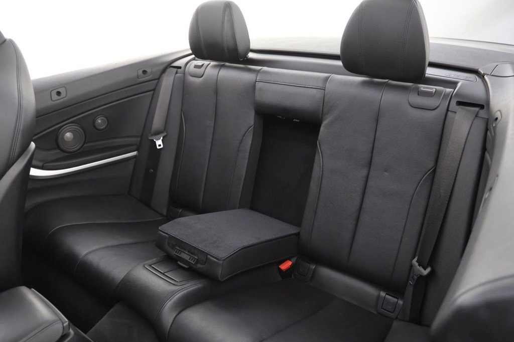 Used BMW 4 Series 2018 for sale - 77407955: Photo 29