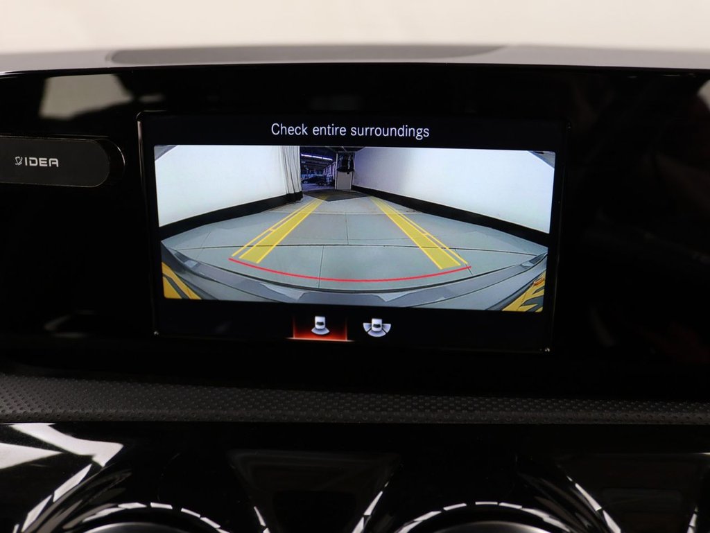 Used Mercedes-Benz A-Class 2021 for sale - 77007227: Photo 15