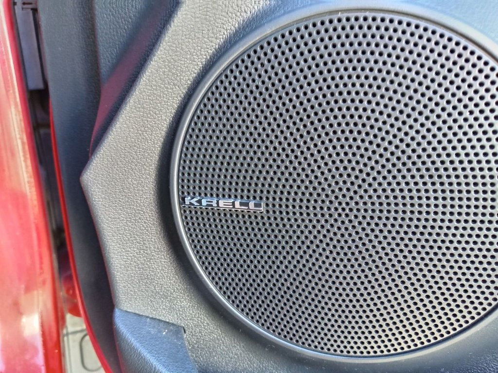 Used Hyundai KONA 2019 for sale - 77571806: Photo 13