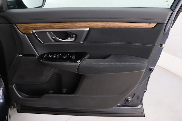 Used Honda CR-V 2019 for sale - 76301178: Photo 25
