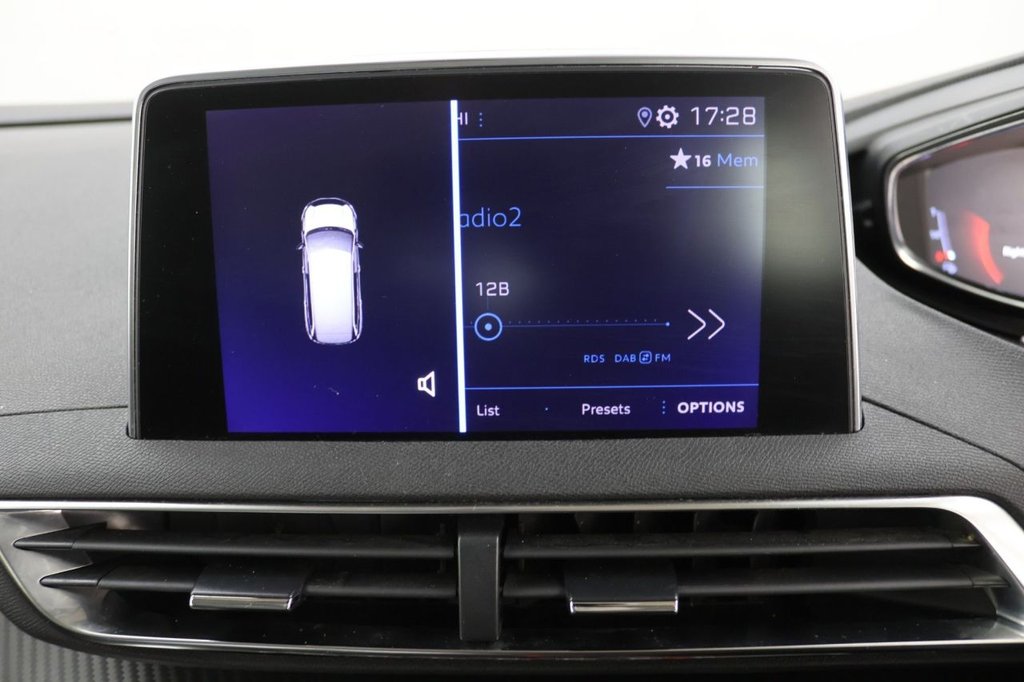 Used Peugeot 5008 2020 for sale - 77205345: Photo 15