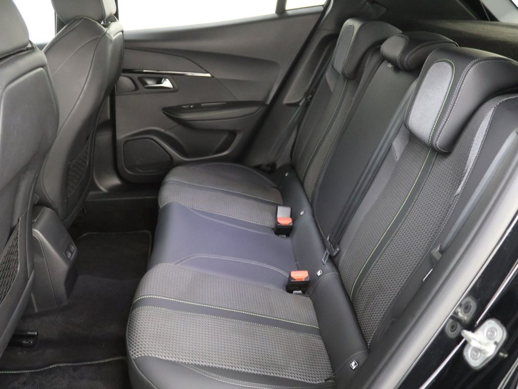 Used Peugeot 2008 2022 for sale - 78186793: Photo 23