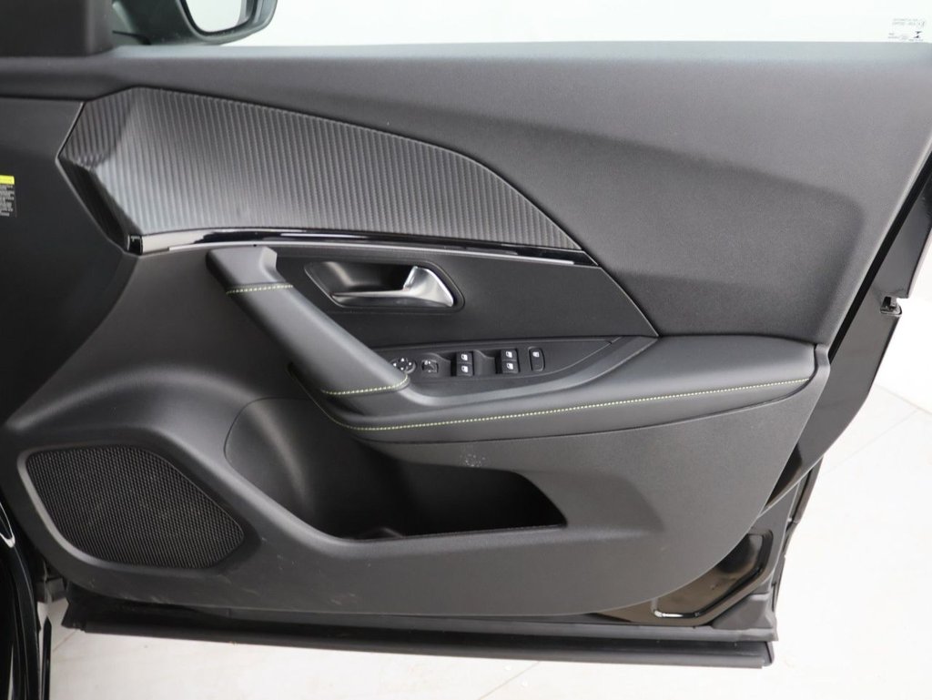 Used Peugeot 2008 2022 for sale - 78186793: Photo 27