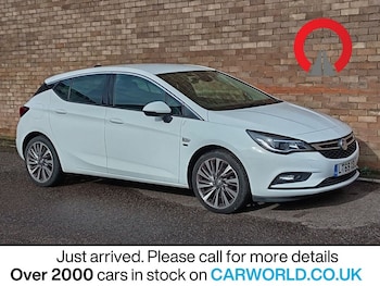 2019 (69) - 1.4i Turbo Griffin Hatchback 5dr Petrol Manual Euro 6 (s/s) (150 ps)