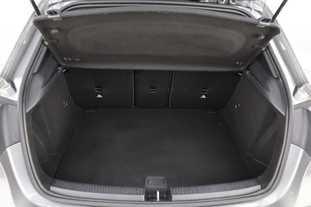 Used Mercedes-Benz A-Class 2019 for sale - 76535402: Photo 27