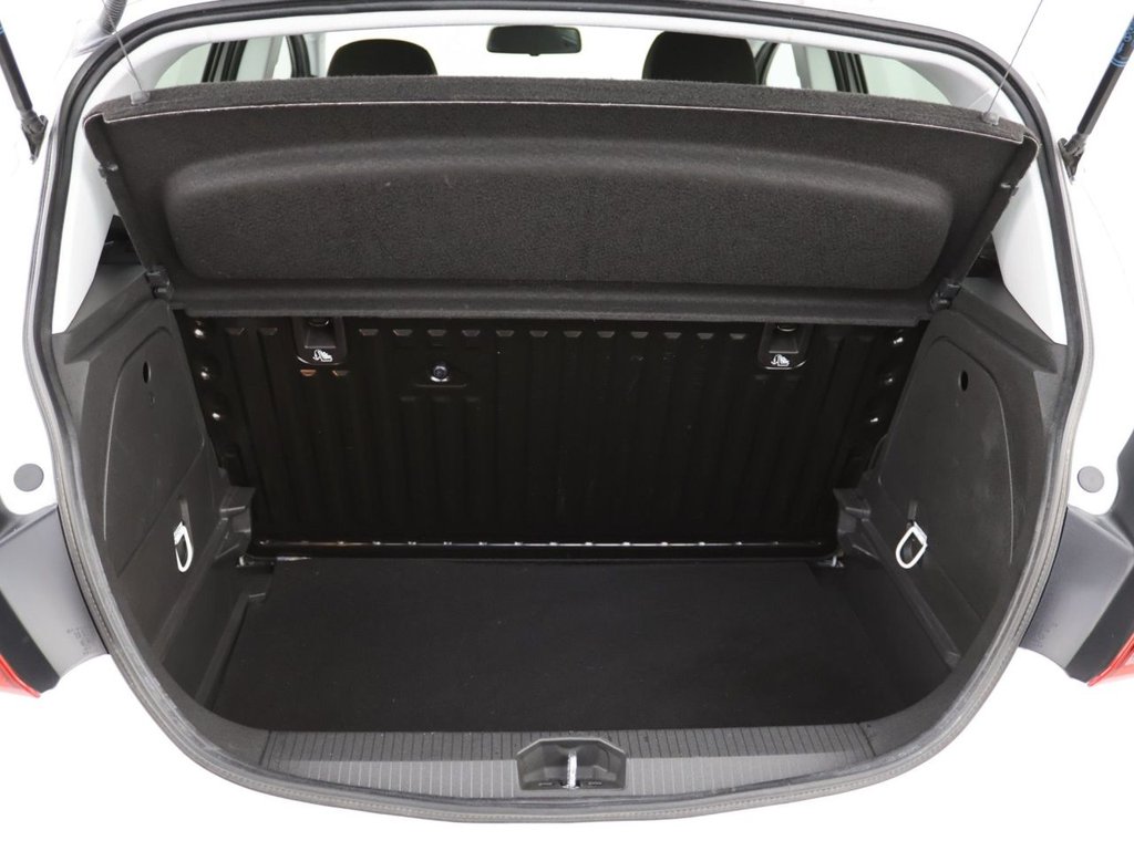 Used Vauxhall Corsa 2019 for sale - 78166982: Photo 25