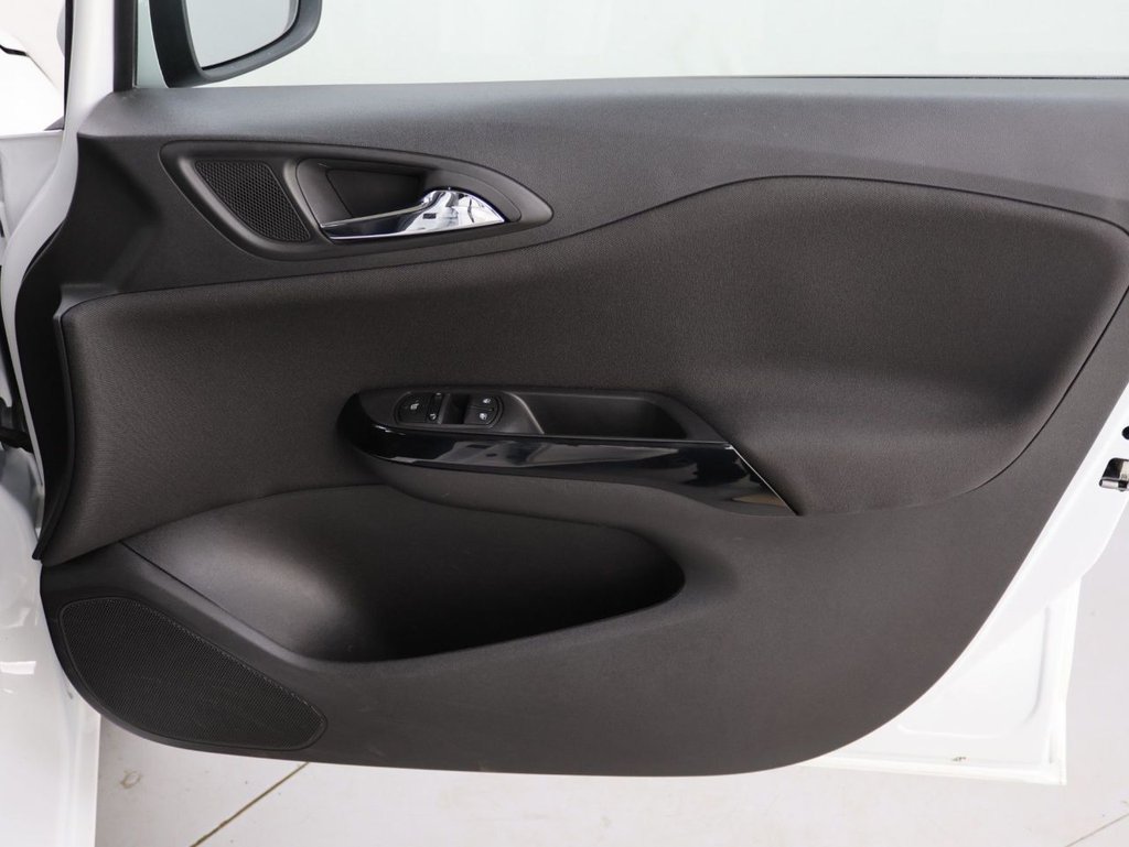 Used Vauxhall Corsa 2019 for sale - 78166982: Photo 26