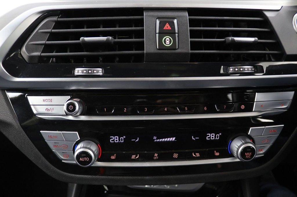 Used BMW iX3 2021 for sale - 76841079: Photo 16