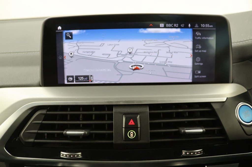 Used BMW iX3 2021 for sale - 76841079: Photo 17