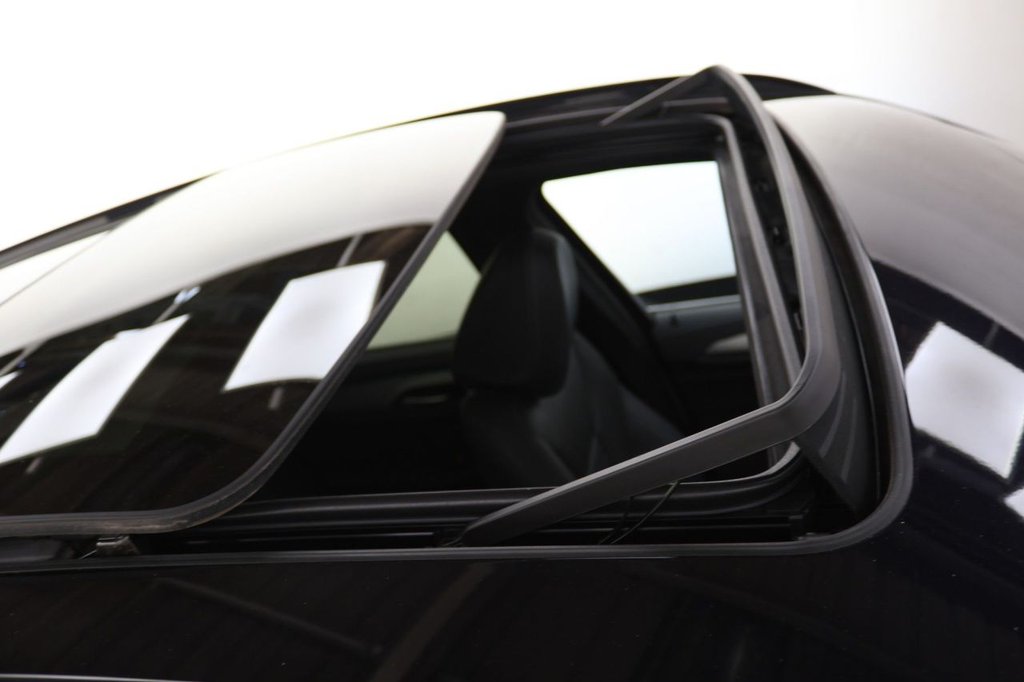 Used BMW iX3 2021 for sale - 76841079: Photo 19