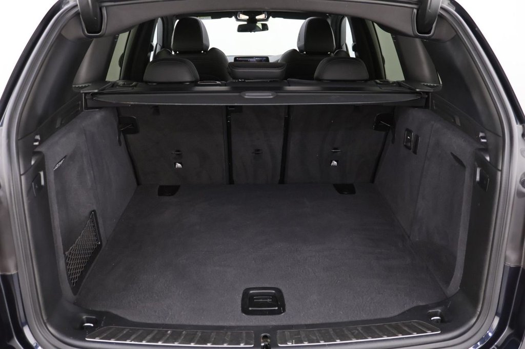 Used BMW iX3 2021 for sale - 76841079: Photo 27