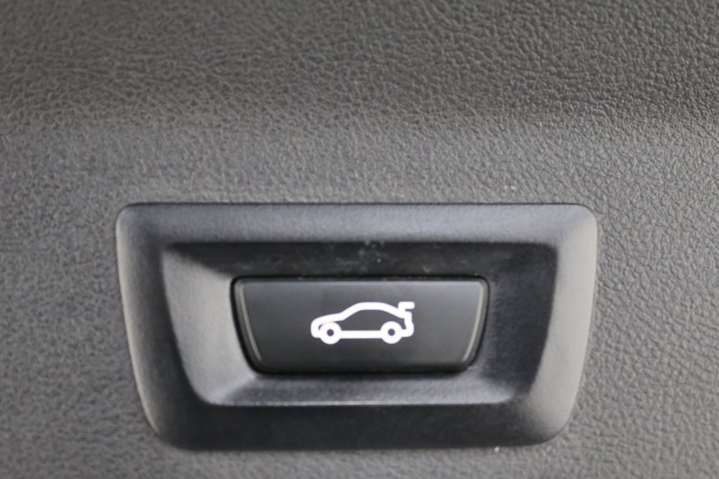 Used BMW iX3 2021 for sale - 76841079: Photo 28