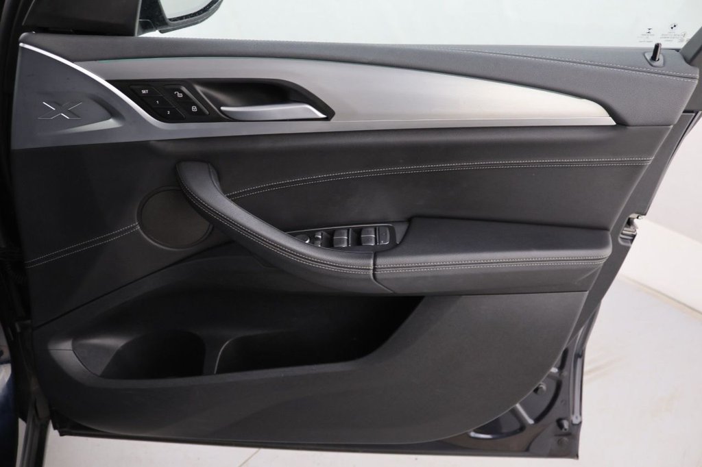 Used BMW iX3 2021 for sale - 76841079: Photo 29