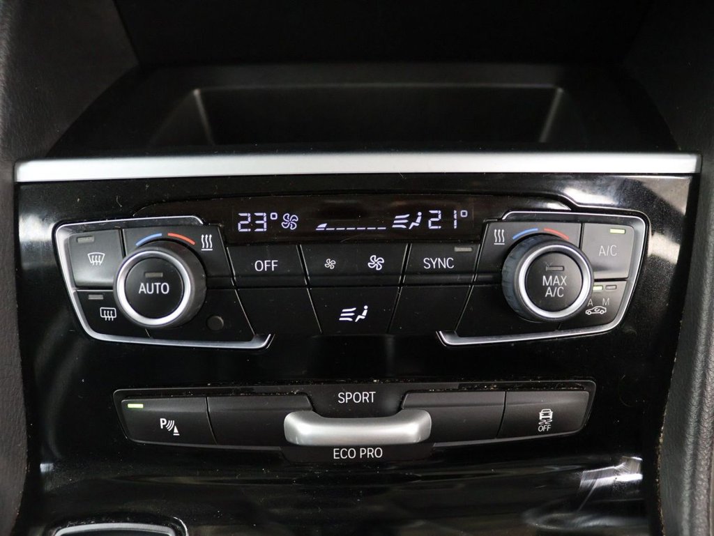 Used BMW 2 Series 2020 for sale - 76783464: Photo 15