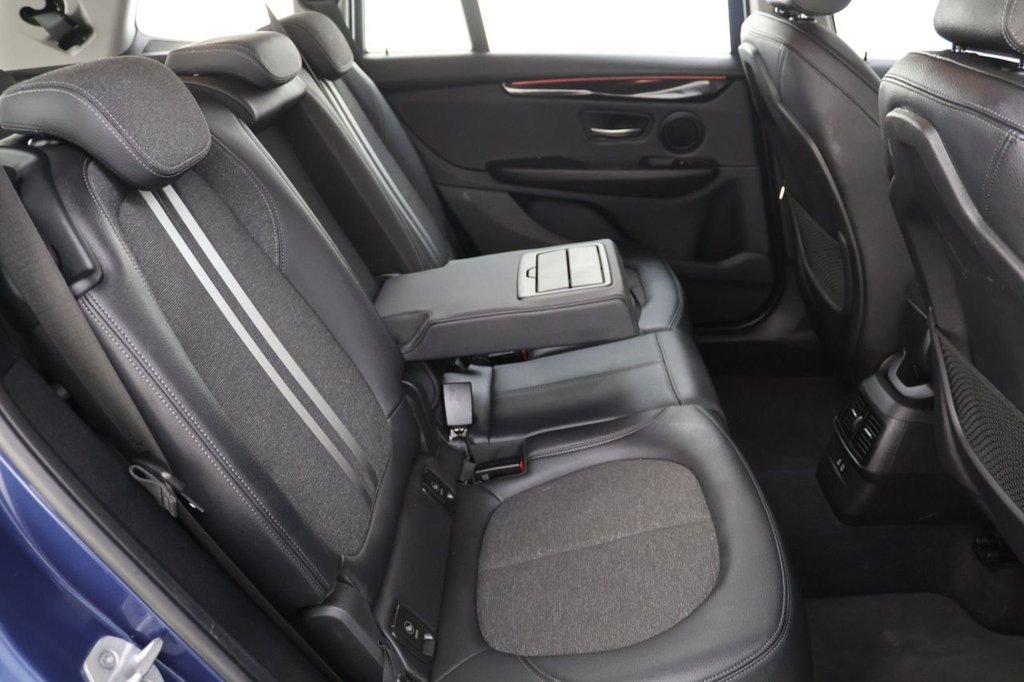 Used BMW 2 Series 2020 for sale - 76783464: Photo 17