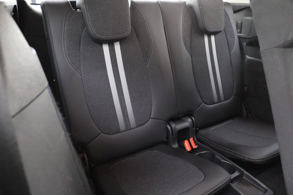 Used BMW 2 Series 2020 for sale - 76783464: Photo 21