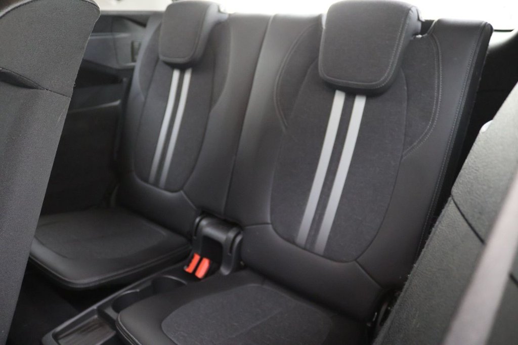 Used BMW 2 Series 2020 for sale - 76783464: Photo 22